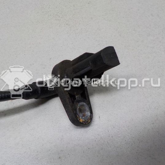 Фото Датчик ABS задний правый  8200752604 для Renault Sandero Stepway / Logan