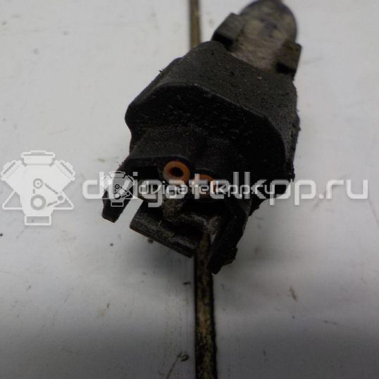 Фото Датчик ABS задний правый  8200752604 для Renault Sandero Stepway / Logan