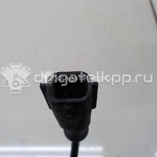 Фото Датчик ABS задний левый  8200752605 для Renault Sandero Stepway / Logan