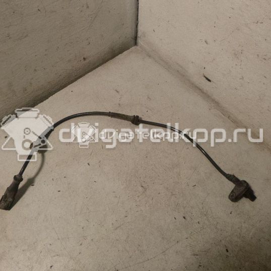 Фото Датчик ABS задний левый  8200752605 для Renault Sandero Stepway / Logan