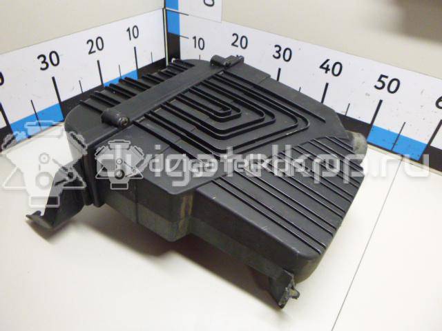 Фото Корпус воздушного фильтра  165001429R для renault Logan II {forloop.counter}}