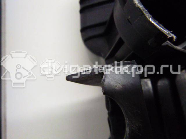 Фото Корпус воздушного фильтра  165001429R для renault Logan II {forloop.counter}}