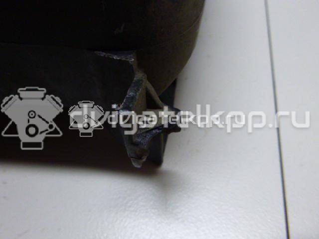 Фото Корпус воздушного фильтра  165001429R для renault Logan II {forloop.counter}}