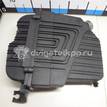 Фото Корпус воздушного фильтра  165001429R для renault Logan II {forloop.counter}}