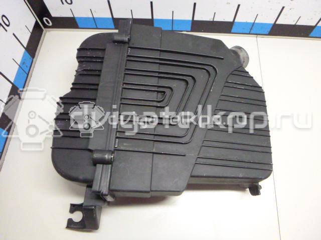 Фото Корпус воздушного фильтра  165001429R для renault Logan II {forloop.counter}}