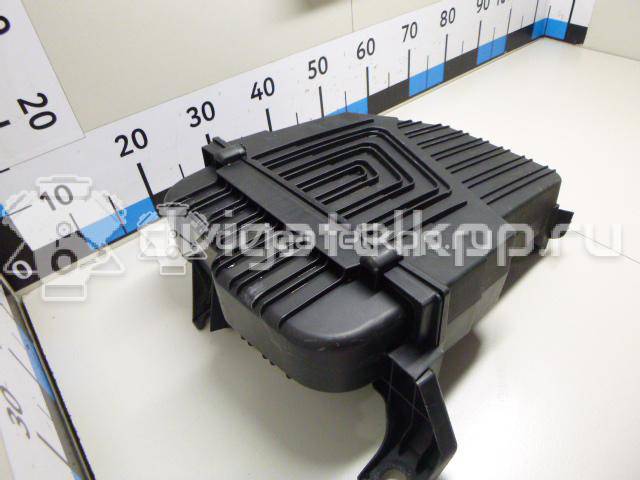 Фото Корпус воздушного фильтра  165001429R для renault Logan II {forloop.counter}}