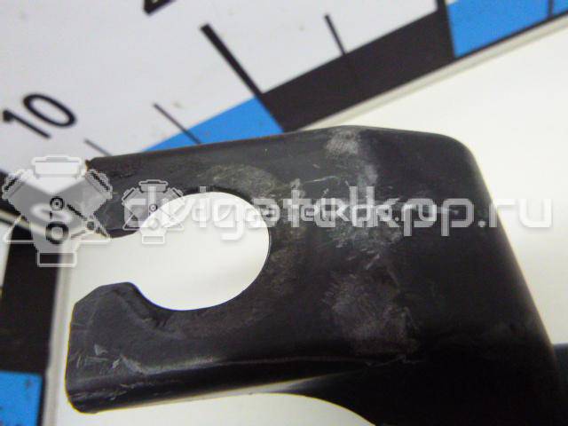 Фото Корпус воздушного фильтра  165001429R для renault Logan II {forloop.counter}}