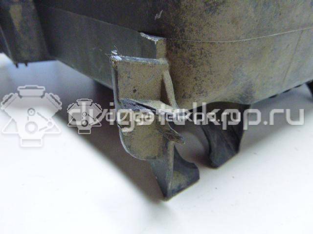 Фото Корпус воздушного фильтра  165001429R для renault Logan II {forloop.counter}}