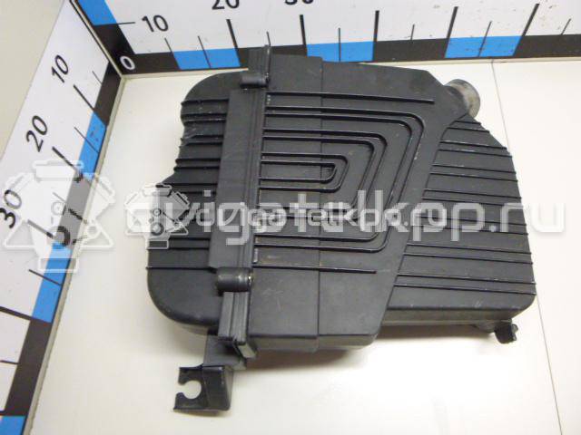 Фото Корпус воздушного фильтра  165001429R для renault Logan II {forloop.counter}}