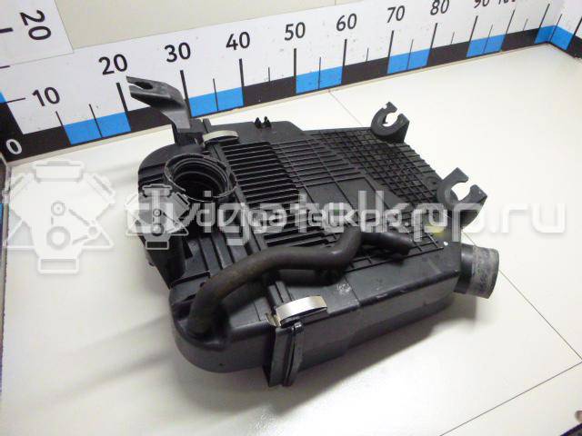 Фото Корпус воздушного фильтра  165001429R для renault Logan II {forloop.counter}}