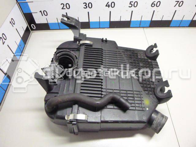 Фото Корпус воздушного фильтра  165001429R для renault Logan II {forloop.counter}}