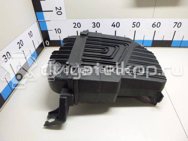 Фото Корпус воздушного фильтра  165001429R для renault Logan II {forloop.counter}}