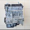Фото Контрактный (б/у) двигатель 4B10 для Mitsubishi Lancer 136-143 л.с 16V 1.8 л Бензин / этиловый спирт / природный газ 1000C084 {forloop.counter}}