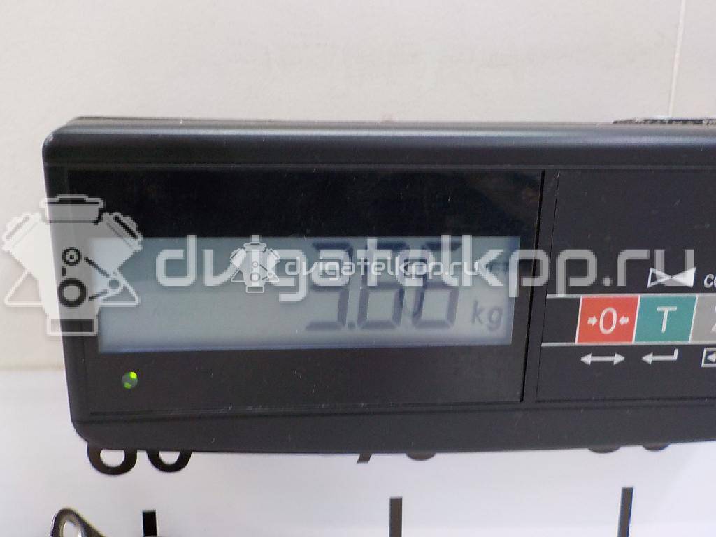 Фото Полуось передняя левая  391019117R для Renault Logan {forloop.counter}}