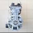 Фото Контрактный (б/у) двигатель 4B10 для Mitsubishi Lancer 136-143 л.с 16V 1.8 л Бензин / этиловый спирт / природный газ 1000C084 {forloop.counter}}