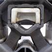 Фото Опора двигателя правая  112106577R для Renault Clio {forloop.counter}}