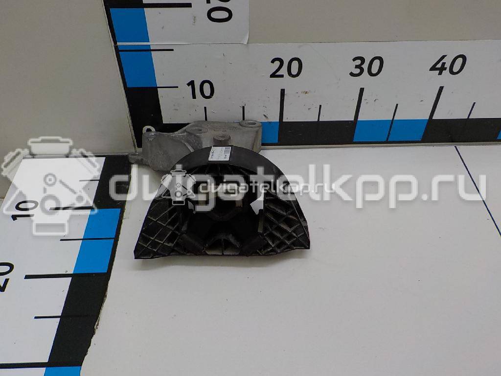 Фото Опора двигателя правая  112106577R для Renault Clio {forloop.counter}}