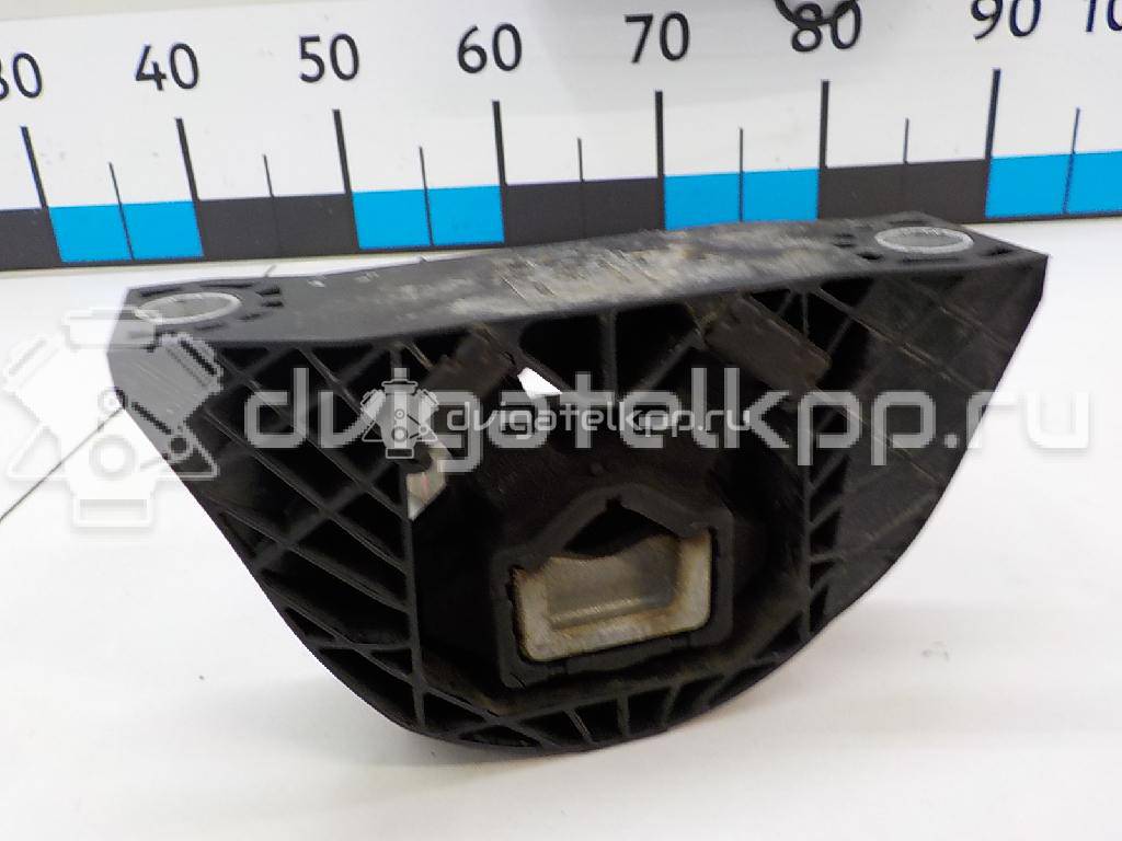 Фото Опора двигателя правая  112106577R для Renault Clio {forloop.counter}}