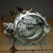 Фото Контрактная (б/у) МКПП для Mitsubishi Lancer / Asx Ga W 116-117 л.с 16V 1.6 л 4A92 бензин 2500A322 {forloop.counter}}