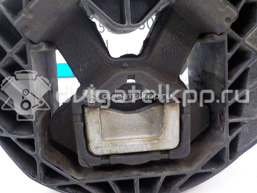 Фото Опора двигателя правая  112106577R для Renault Clio {forloop.counter}}