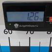 Фото Опора двигателя правая  112106577R для Renault Clio {forloop.counter}}