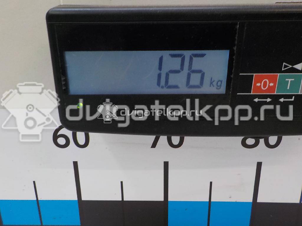 Фото Опора двигателя правая  112106577R для Renault Clio {forloop.counter}}