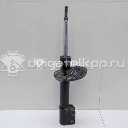 Фото Амортизатор передний  543025333R для Renault Logan