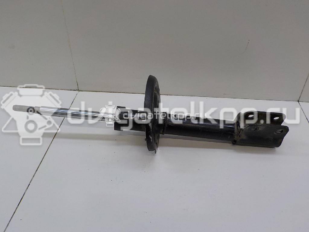 Фото Амортизатор передний  543025333R для Renault Logan {forloop.counter}}
