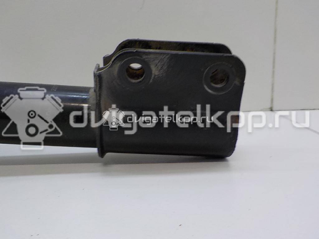 Фото Амортизатор передний  543025333R для Renault Logan {forloop.counter}}