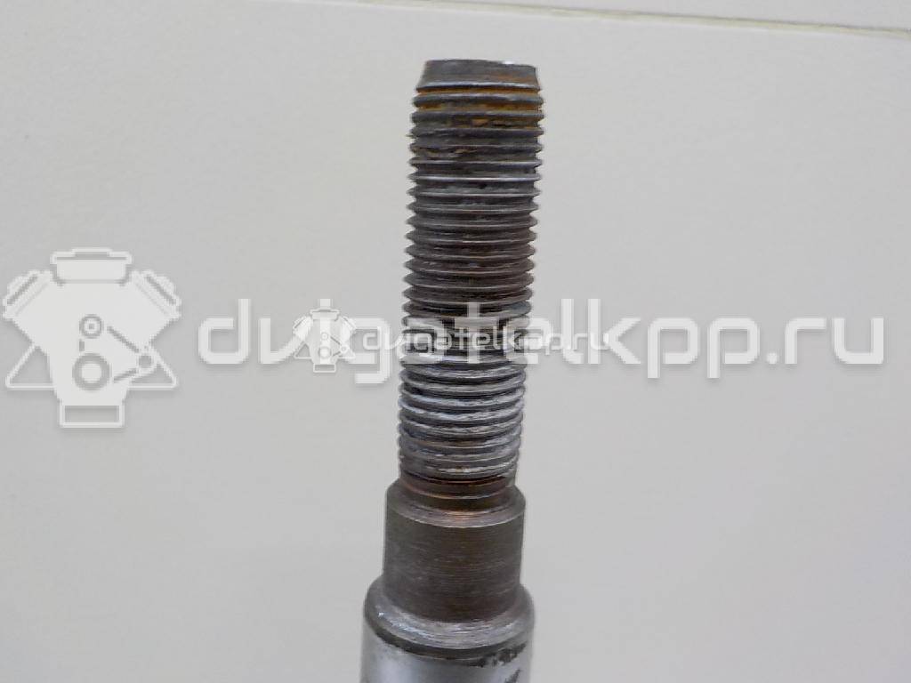 Фото Амортизатор передний  543025333R для Renault Logan {forloop.counter}}