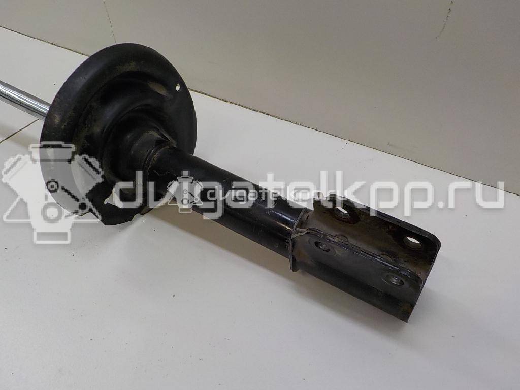 Фото Амортизатор передний  543025333R для Renault Logan {forloop.counter}}