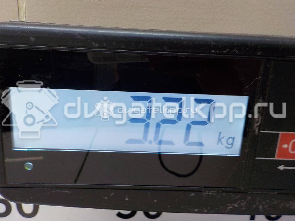 Фото Амортизатор передний  543025333R для Renault Logan {forloop.counter}}