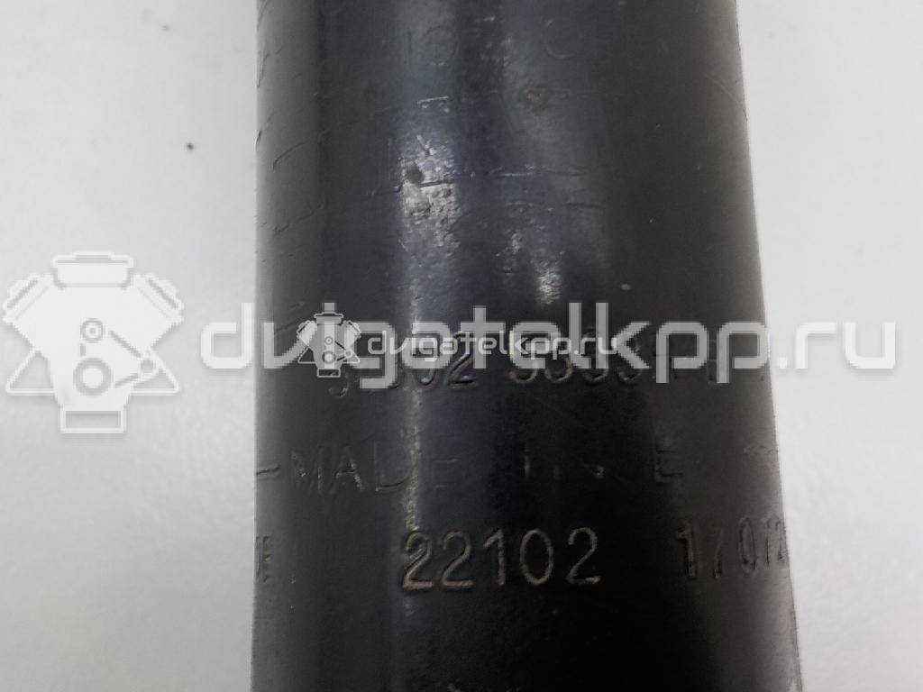 Фото Амортизатор передний  543025333R для Renault Logan {forloop.counter}}