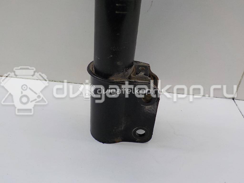 Фото Амортизатор передний  543025333R для Renault Logan {forloop.counter}}