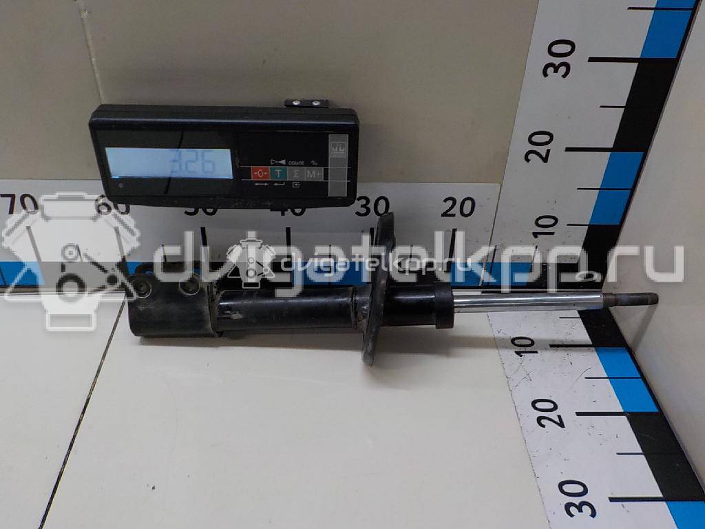 Фото Амортизатор передний  543025333R для Renault Logan {forloop.counter}}