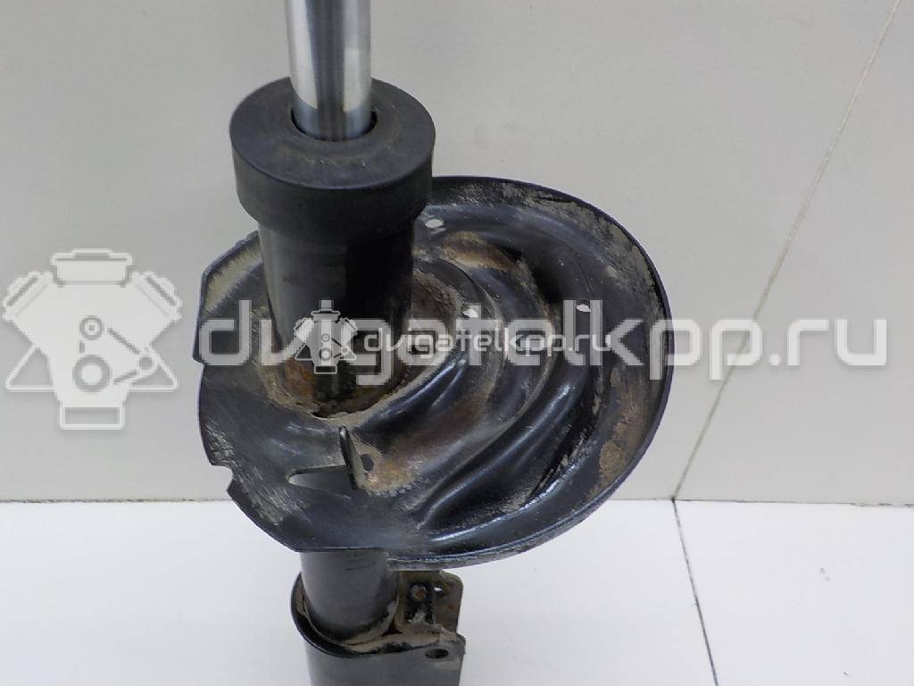 Фото Амортизатор передний  543025333R для Renault Logan {forloop.counter}}