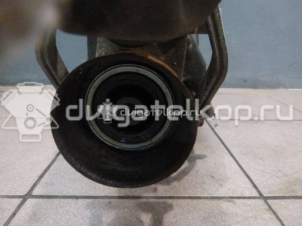 Фото Контрактная (б/у) МКПП для Lexus Is 155 л.с 24V 2.0 л 1G-FE бензин 3303053020 {forloop.counter}}