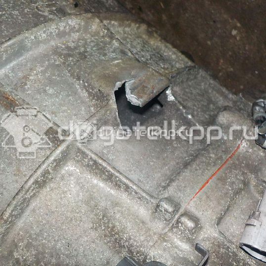 Фото Контрактная (б/у) МКПП для Lexus / Toyota 155 л.с 24V 2.0 л 1G-FE бензин 3303053030