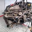 Фото Контрактный (б/у) двигатель RF4F для Mazda Premacy Cp / 323 / 626 90-101 л.с 16V 2.0 л Дизельное топливо {forloop.counter}}