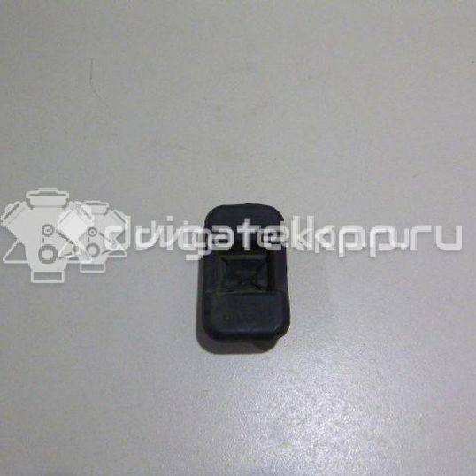 Фото Контрактный (б/у) двигатель CZEA для Volkswagen Passat / Polo 150 л.с 16V 1.4 л бензин 04E100034F