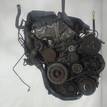 Фото Контрактный (б/у) двигатель M 47 для Land Rover Freelander 109-112 л.с 16V 2.0 л Дизельное топливо LCF105160L {forloop.counter}}