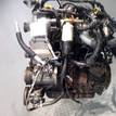 Фото Контрактный (б/у) двигатель ENJ для Chrysler Voyager 143 л.с 16V 2.5 л Дизельное топливо ENJ {forloop.counter}}