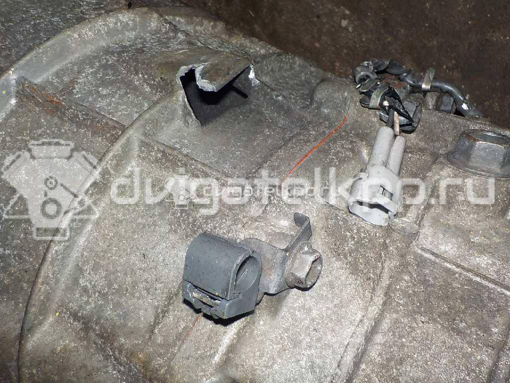 Фото Контрактная (б/у) МКПП для Lexus / Toyota 155 л.с 24V 2.0 л 1G-FE бензин 3303053030 {forloop.counter}}