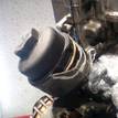 Фото Контрактный (б/у) двигатель BME для Seat Ibiza / Cordoba 64 л.с 12V 1.2 л бензин {forloop.counter}}