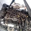 Фото Контрактный (б/у) двигатель 9HZ (DV6TED4) для Peugeot / Citroen 109-114 л.с 16V 1.6 л Дизельное топливо {forloop.counter}}