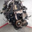 Фото Контрактный (б/у) двигатель 9HZ (DV6TED4) для Peugeot / Citroen 109-114 л.с 16V 1.6 л Дизельное топливо {forloop.counter}}