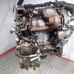 Фото Контрактный (б/у) двигатель 9HZ (DV6TED4) для Peugeot / Citroen 109-114 л.с 16V 1.6 л Дизельное топливо {forloop.counter}}