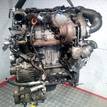 Фото Контрактный (б/у) двигатель 9HZ (DV6TED4) для Peugeot / Citroen 109-114 л.с 16V 1.6 л Дизельное топливо {forloop.counter}}