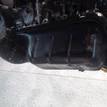 Фото Контрактный (б/у) двигатель 9HZ (DV6TED4) для Peugeot / Citroen 109-114 л.с 16V 1.6 л Дизельное топливо {forloop.counter}}