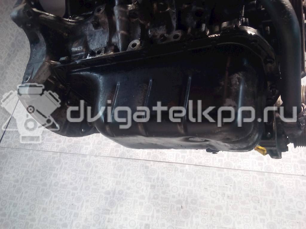 Фото Контрактный (б/у) двигатель 9HZ (DV6TED4) для Peugeot / Citroen 109-114 л.с 16V 1.6 л Дизельное топливо {forloop.counter}}
